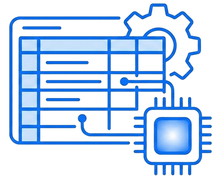 Procesamiento Inteligente